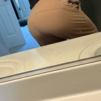 brody9964 (Brody) OnlyFans Leaked Pictures and Videos 

 profile picture