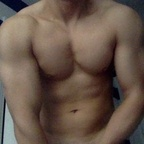 GrowingMuscleBro (brogrowing) Leak OnlyFans 

 profile picture