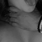 brokenbby OnlyFans Leaked Photos and Videos 

 profile picture