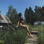 Download brokennnbarbieee OnlyFans videos and photos for free 

 profile picture