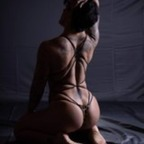 Free access to (brokensavage2020) Leak OnlyFans 

 profile picture