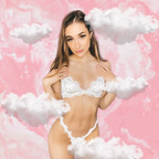 Free access to bronwinaurora Leak OnlyFans 

 profile picture