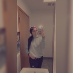 brooke._ (Brooke) OnlyFans Leaked Pictures and Videos 

 profile picture