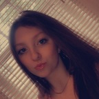 Free access to brooke76 Leaks OnlyFans 

 profile picture