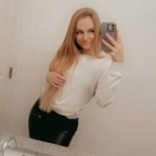 brookedumka (brooke) OnlyFans Leaked Pictures and Videos 

 profile picture
