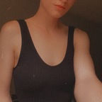 brookeed (Brooke) free OnlyFans Leaked Pictures and Videos 

 profile picture