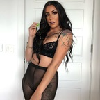 brookeeeness (Brooke) OnlyFans Leaked Videos and Pictures 

 profile picture