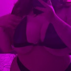 Download brookeextaylor OnlyFans content for free 

 profile picture