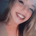 Free access to (brookekhalifa) Leaks OnlyFans 

 profile picture