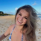 Free access to (@brookemonk) Leaks OnlyFans 

 profile picture