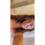 Download brookereneee OnlyFans videos and photos for free 

 profile picture