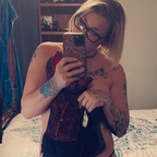 brookiebaby2.0 (Brooke) OnlyFans Leaked Pictures & Videos 

 profile picture