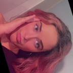 brookkklyn OnlyFans Leaked 

 profile picture