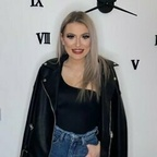 Free access to brooklynbarnes Leaks OnlyFans 

 profile picture