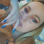 brooklynbelle98 OnlyFans Leak 

 profile picture