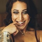 Download brooklynnbbygirl OnlyFans videos and photos for free 

 profile picture