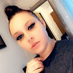 Onlyfans leaks brooklynnichole 

 profile picture