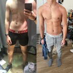 Onlyfans leaked bros.with.benefits 

 profile picture