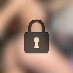 Free access to brose Leaks OnlyFans 

 profile picture