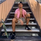 Download broskithebull OnlyFans videos and photos for free 

 profile picture