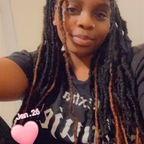 browine (🤫) OnlyFans Leaks 

 profile picture