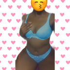 brown.sugarbaby OnlyFans Leaks 

 profile picture