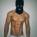 brownboynz (Brownboynz) OnlyFans Leaked Pictures and Videos 

 profile picture