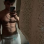 browncockprince (CockPrince) OnlyFans Leaked Pictures and Videos 

 profile picture