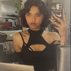 browncollection OnlyFans Leaked Photos and Videos 

 profile picture