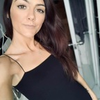 Free access to browneyed_girl1 Leak OnlyFans 

 profile picture