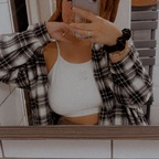 browneyes_xx OnlyFans Leaked Photos and Videos 

 profile picture