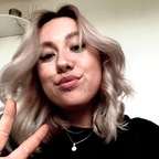 browneyescora (Cora) free OnlyFans Leaks 

 profile picture