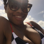 Download browniebee OnlyFans videos and photos for free 

 profile picture