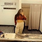 Download brownsugasuga OnlyFans videos and photos for free 

 profile picture