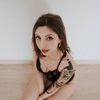 brubu OnlyFans Leak 

 profile picture