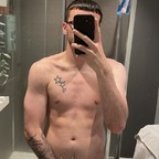 brucey.98 OnlyFans Leaked 

 profile picture