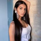 bruderr (BRUDERR) free OnlyFans content 

 profile picture