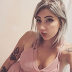 Bruise Violet bruiseviolet6 Leaked OnlyFans 

 profile picture