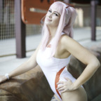 bruja002 (Bruja002) free OnlyFans Leaked Content 

 profile picture