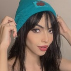 Bruna Guerrah @bruna_guerrah Leaks OnlyFans 

 profile picture