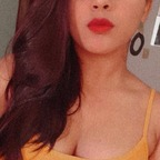 Download brunette.1 OnlyFans content for free 

 profile picture