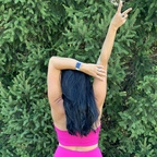 brunette.babe1 (brunette.babe1) OnlyFans content 

 profile picture