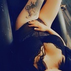 Ladys brunette710 Leak OnlyFans 

 profile picture