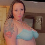 brunette_baddie1 (Babygirl) OnlyFans Leaked Content 

 profile picture