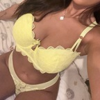 Free access to (@brunettebabes23) Leaked OnlyFans 

 profile picture