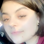 Download brunettebaby6979 OnlyFans videos and photos for free 

 profile picture