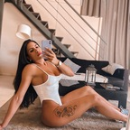 Download brunettee21 OnlyFans content for free 

 profile picture