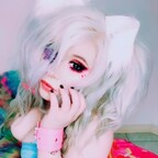 Download brutalbeautyy OnlyFans videos and photos for free 

 profile picture