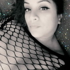 brwneyedvixen (Browneyed Vixen VIP) OnlyFans Leaks 

 profile picture