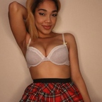 bryanacougar OnlyFans Leak 

 profile picture